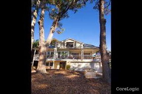 Property photo of 3 Wandeen Road Clareville NSW 2107