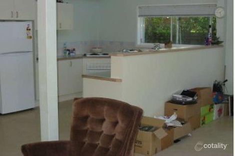 Property photo of 37 Oriole Avenue Peregian Beach QLD 4573