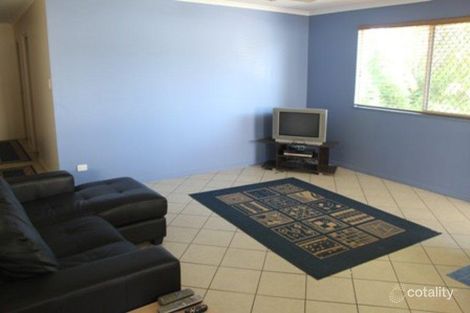 Property photo of 2 Indus Street Sunset QLD 4825