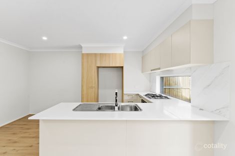 Property photo of 21/6-16 Anderson Road Sunbury VIC 3429