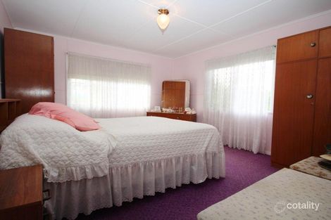 Property photo of 10 Jane Street Gympie QLD 4570