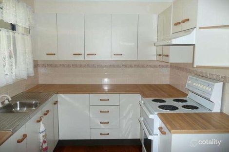 Property photo of 3 Algona Avenue Kincumber NSW 2251