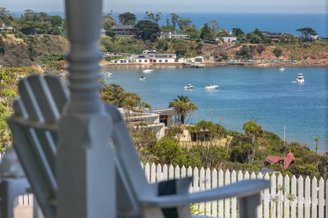 632 Nepean Hwy, Frankston South, VIC 3199