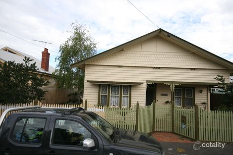 97 Waratah St, Geelong West, VIC 3218