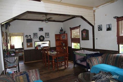 40 William St, Yeppoon, QLD 4703