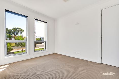 Property photo of 61A Findon Avenue Seaton SA 5023
