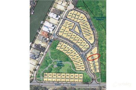 21 Wedgetail Rtt, Halls Head, WA 6210