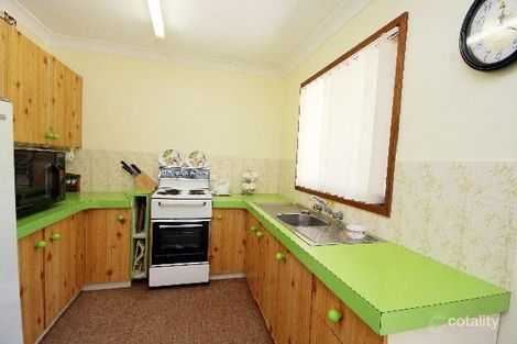 Property photo of 200 Boomerang Drive Blueys Beach NSW 2428