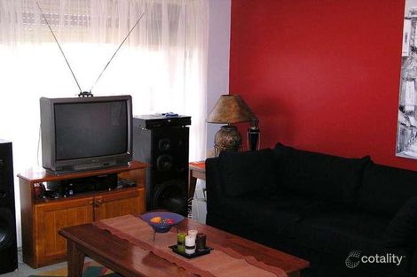 Property photo of 60A Robinsons Road Deer Park VIC 3023