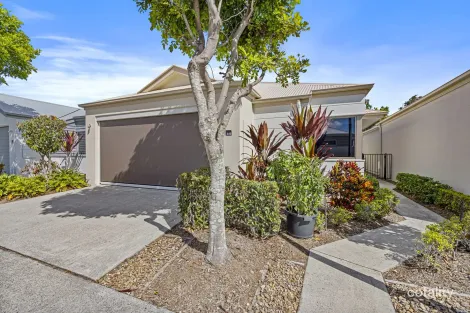Property photo of 340/299 Napper Road Arundel QLD 4214