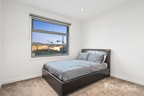 Property photo of 43 Morello Circle Doncaster East VIC 3109