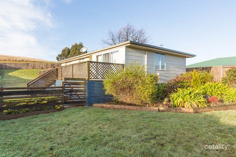 13 Coral Ave, Ulverstone, TAS 7315
