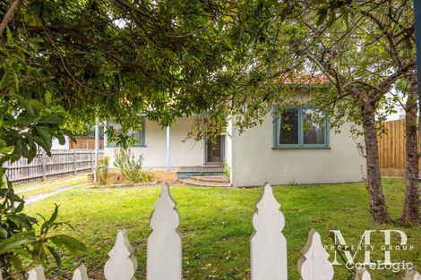 Property photo of 108 Jetty Road Rosebud VIC 3939