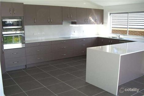 Property photo of 242 Wallsend Road Cardiff Heights NSW 2285