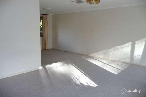 Property photo of 5 Manton Place Duffy ACT 2611