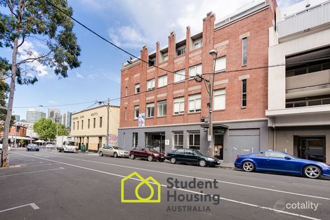 8/1 O'Connell St, North Melbourne, VIC 3051