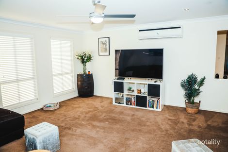 Property photo of 223 Branch Creek Road Dalby QLD 4405