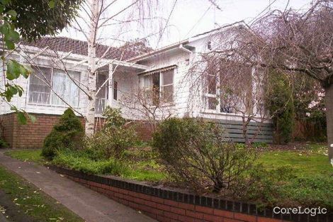 Property photo of 21 Fairview Road Mount Waverley VIC 3149
