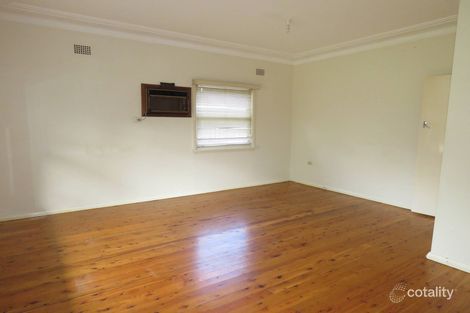 Property photo of 36 Lennox Street Old Toongabbie NSW 2146