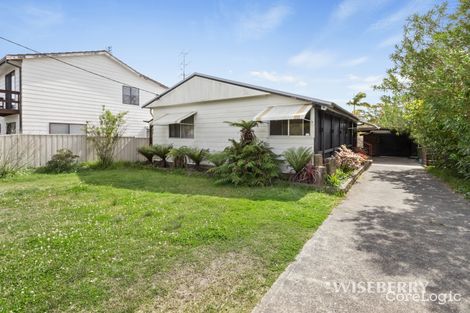 Property photo of 11 Avonlea Avenue Gorokan NSW 2263