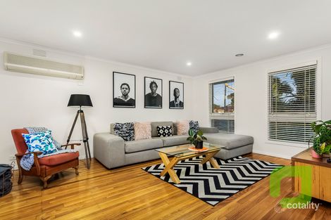 Property photo of 30 Scherman Drive Altona Meadows VIC 3028