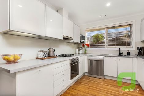 Property photo of 30 Scherman Drive Altona Meadows VIC 3028