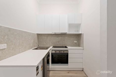 Property photo of 3/1 Furber Road Centennial Park NSW 2021