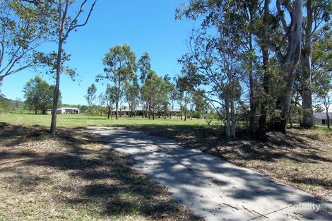 Property photo of 21 R Faulkners Road Thagoona QLD 4306