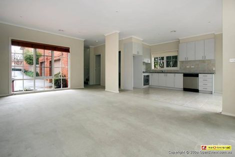 Property photo of 3/443 Dorset Road Croydon VIC 3136