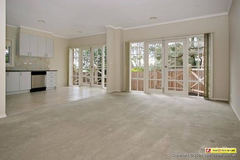 Property photo of 3/443 Dorset Road Croydon VIC 3136