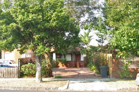 50 Oswald St, Elsternwick, VIC 3185