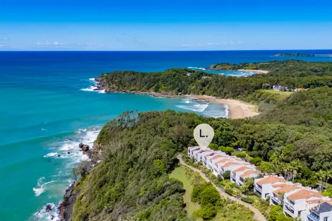 2/1 Five Islands Dr, Coffs Harbour, NSW 2450