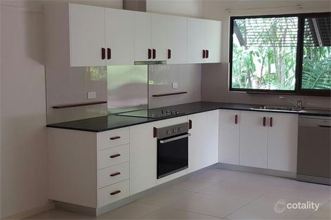 4/23 Hudson Fysh Ave, Parap, NT 0820