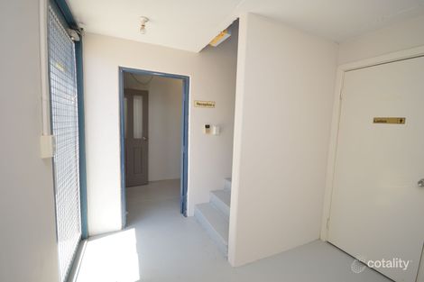 Property photo of 3/10 Galbraith Loop Falcon WA 6210