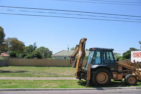 4 Janson St, Maidstone, VIC 3012