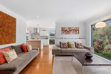 Property photo of 28 Revell Street Blairgowrie VIC 3942