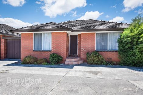 Property photo of 6/13 Jenkins Street Noble Park VIC 3174