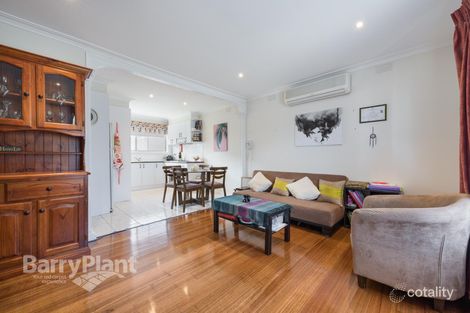 Property photo of 6/13 Jenkins Street Noble Park VIC 3174