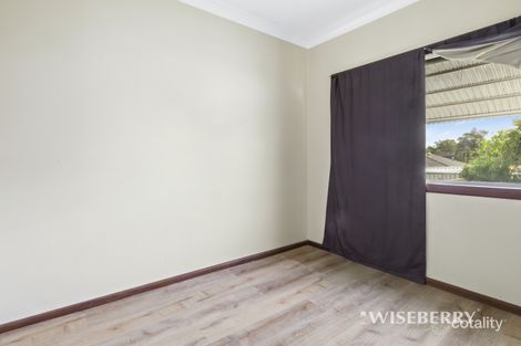 Property photo of 11 Avonlea Avenue Gorokan NSW 2263