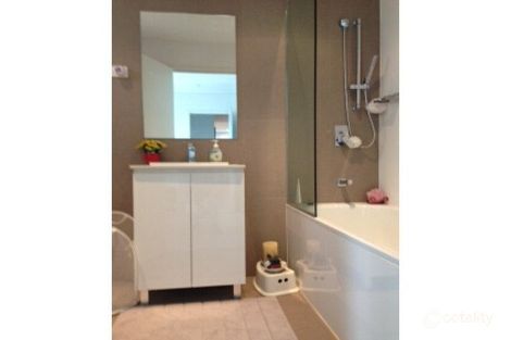 Property photo of 4/84-86 Albert Avenue Chatswood NSW 2067