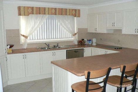 Property photo of 17 South Street Tuncurry NSW 2428