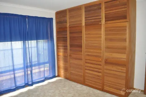 Property photo of 37B Arcoona Street Roxby Downs SA 5725