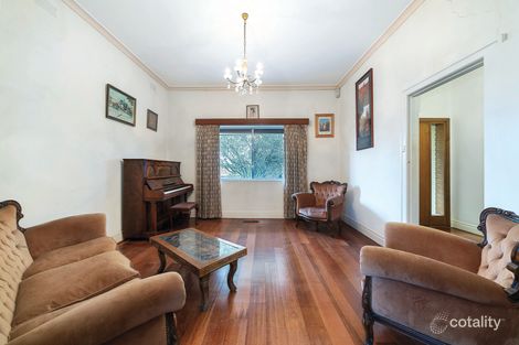 Property photo of 355 Auburn Road Hawthorn VIC 3122