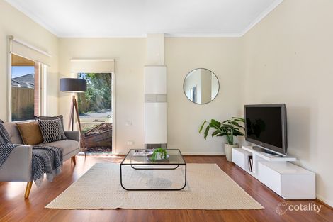 Property photo of 3/5 Derry Street Aberfeldie VIC 3040