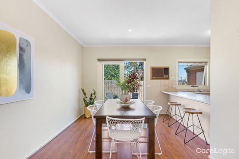 Property photo of 3/5 Derry Street Aberfeldie VIC 3040