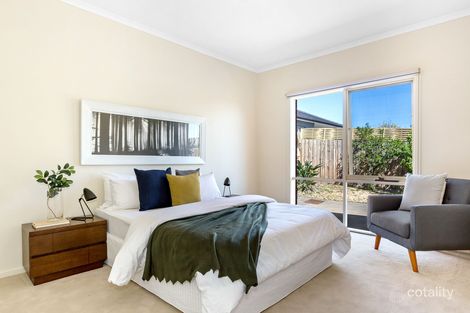 Property photo of 3/5 Derry Street Aberfeldie VIC 3040