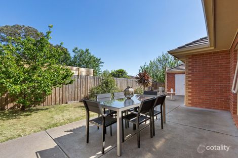 Property photo of 3/5 Derry Street Aberfeldie VIC 3040