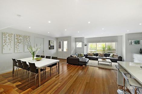 Property photo of 82 Clifton Street Aberfeldie VIC 3040