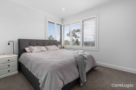 Property photo of 2 Zerbe Avenue Doncaster East VIC 3109