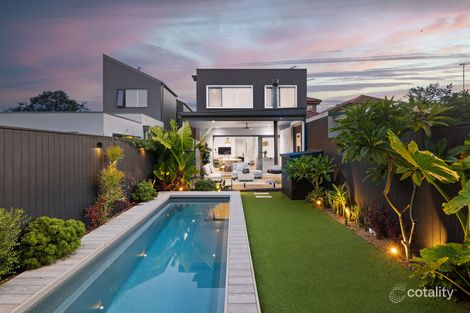 154 Storey St, Maroubra, NSW 2035